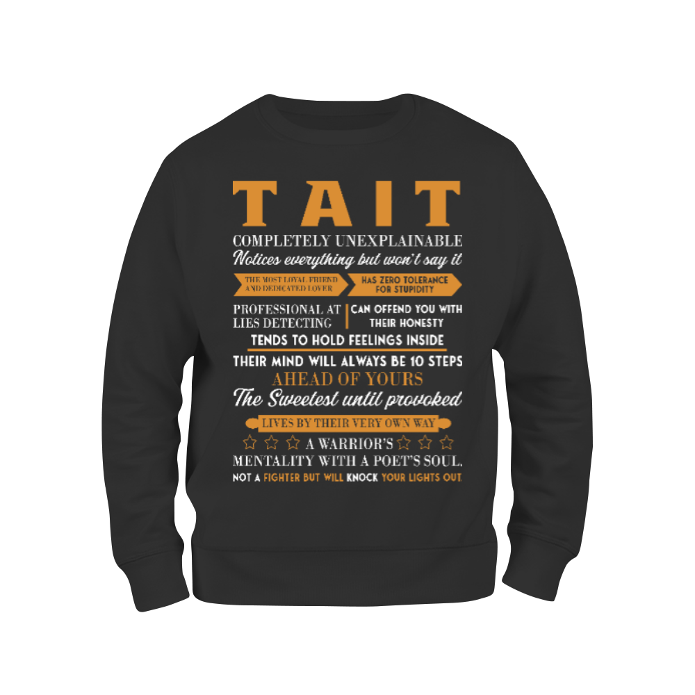 TAIT