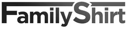 SwiftActive Logo