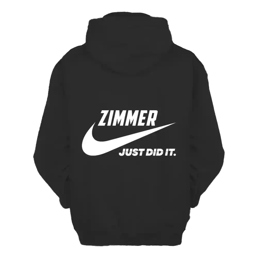 ZIMMER N1