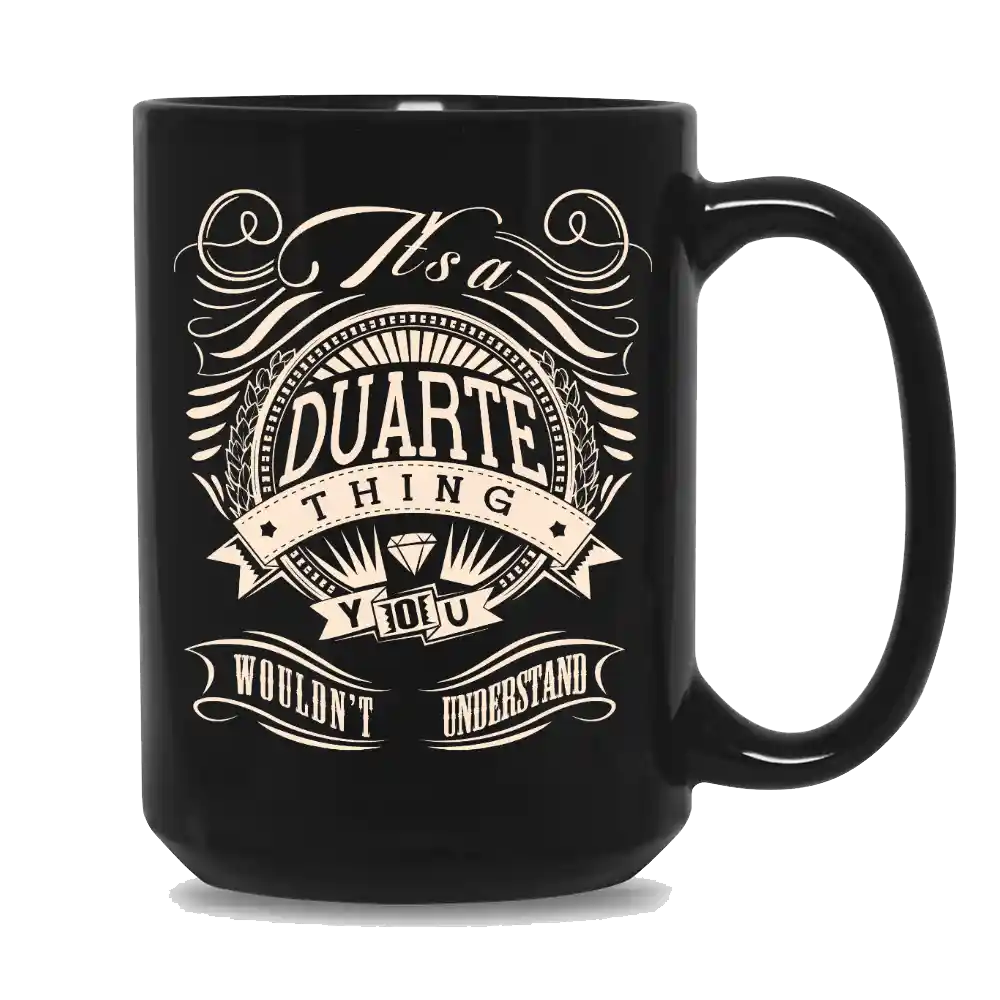 DUARTE D3